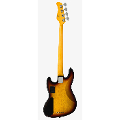 Marcus Miller v6 3ts mat