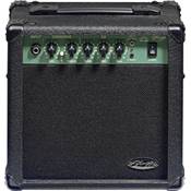 Stagg 10 GA EU - Ampli guitare électrique 10W