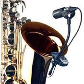 SD System MICRO SD SYSTEMS SDSmd POUR TOUT CUIVRES SAXO
