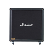 Marshall 1960BV Baffle Vintage Pan Droit 280 Watts