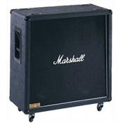Marshall 1960B Baffle Guitare