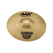 Sabian 20805X - Cymbale AAX Splash 8