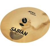 Sabian 21606 Cymbale crash AA 16'' thin