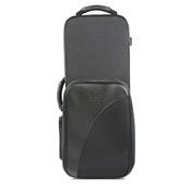 Bam Cases 3021SN Etui Saxophone Alto Trekking - Noir