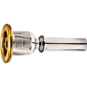 --- DISCONTINUE ---Denis Wick 31831 - embouchure alto heritage 1