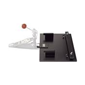 Schlagwerk BP40 - BP40 plateau support et batte pour Bass Cajon