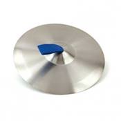 Fuzeau 71010 - Cymbale 25cm 1pc