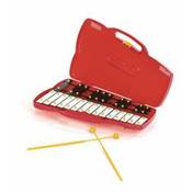 Fuzeau 9878 - Carillon Pianot'