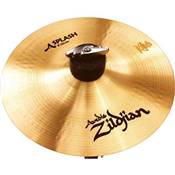 Zildjian A0206 splash Avedis 06