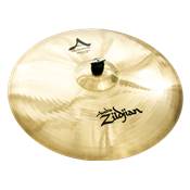 Zildjian A20523 > Cymbale ride A Custom medium 22