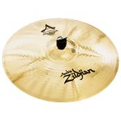 Zildjian A20585 > Cymbale crash A Custom projection 19