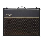 Vox AC30C2 - Ampli Guitare Electrique à Lampe Combo 30W