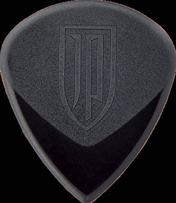 Dunlop 427PJP - player's pack de 6 150mm