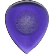 Dunlop 475P2 - player's pack de 6 200mm