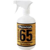 Dunlop 6516 - flacon polish guitare 454ml