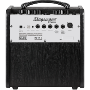 Nux Stageman II AC-60