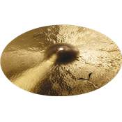 Sabian ARTISAN 19 SUSPENDUE