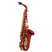 Roy Benson AS-202R - Saxophone Alto Mib Student Series