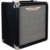 --- DISCONTINUE ---Ashdown Enginering Studio Tourbus - 10W 1X6.5' Bass Combo