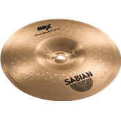 Sabian B8X 10 CHINA SPLASH