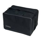 Tobago CAJ35 - Housse cajon Nylon noir