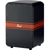 Pearl CAJON CYCLON