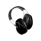 --- DISCONTINUE ---Vic Firth casque Attenuateur pour batteur Vic Firth DB22