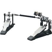 --- DISCONTINUE ---Yamaha DFP9500D - double Pédale de grosse caisse direct drive