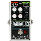 Electro Harmonix Nano Battalion