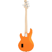 Sterling Mike Herrera signature basse