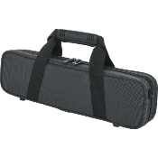 Gator GLFLUTE - ETUI RIGIDE POUR FLUTE TRAVERSIERE