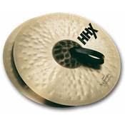 Sabian HHX 18 NEW SYMPHONIC PHILHARMONIQUE