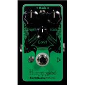 EarthQuaker Devices HUMMINGBIRD REPEAT PERCUSSIONS