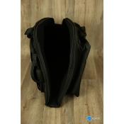 Housse pour cor Protec C246X
