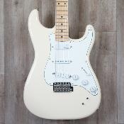 Fender EOB sustainer Stratocaster signature Ed O Brien