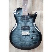 PRS Mark Tremonti Signature Charcoal Burst