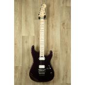 Charvel Pro-Mod SD1 HH FR Chameleon