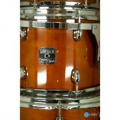 gretsch catalina maple 22 10 12 14 16 14 occasion