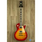Prodipe LP300 red burst