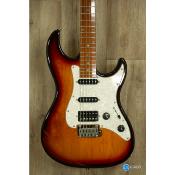 Sire LArry Carlton S7 3 tons sunburst