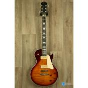 Sire Larry Carlton L7V sunburst