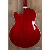 Larry Carlton H7F STR
