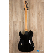 Ltd TE200DX-PRB Te 200 purple burst