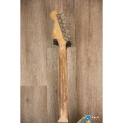 No Custom 8 ball Aged