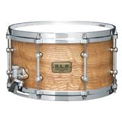 Tama LGM137-STA - SPL G-Maple 13x7 - Satin Tamo Ash