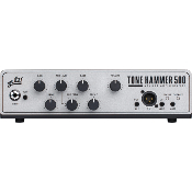 amplis basse aguilar tête th500 v2