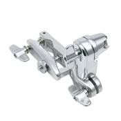 Tama MC66 FastClamp - clamp multi angles pour perchette ou L-rod