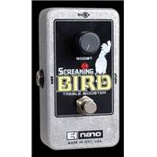 Electro Harmonix NANO SCREAMING BIRD