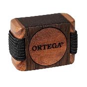 Ortega finger shaker bois small
