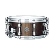 Tama PBB146 - Starphonic Bell brass 14x6 - laiton